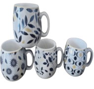 ������ Black&Gold 430�� M0520-FBC-465