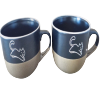 ������ CatUniverse 470�� M0520-MB-0113