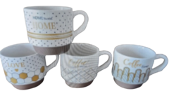 ������ NiceMoment 340�� M0520-FBC-1279A