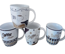 ������ SpecialBrew 530�� M0520-FBC-0615-4