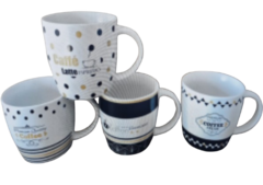 ������ CoffeFresh 530�� M0520-FBC-0615-3