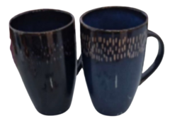 ������ Radiance 680�� M0520-SY9294