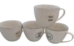 ������ Harmony 600�� M0520-STB6509