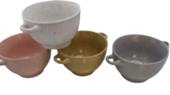 ���������� LoftSoup 700�� M0520-W8436