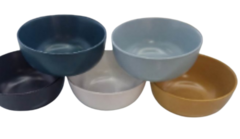 �������� LoftBowl M0520-W7260 - ��� ������