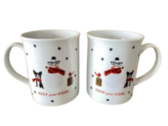 ������ TinyWinter 430�� M0520-FBC-235