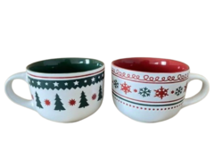 ������ NewYear'sParade 530�� M0520-MB-0928