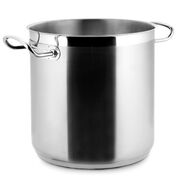 �������� 50� 57140