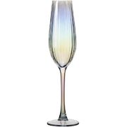 ����� ������� ��� ����������� Black Mars Zenith 250�� AR2625EL