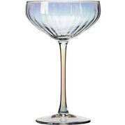 ����� ������� ��� ����������� Black Mars Zenith 310�� AR2631EL