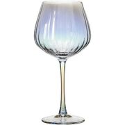 Набор бокалов для вина Black Mars Zenith 670мл AR2667EL