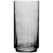 Набор стаканов для напитков Black Mars Alcor 500мл AR2650GF