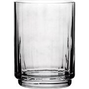 ����� �������� ��� �������� Black Mars Alcor 400�� AR2640GF