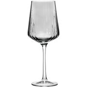 ����� ������� ��� ���� Black Mars Alcor 560�� AR2656GF