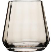 ����� �������� ��� �������� Black Mars Altair 420�� AR2643GW