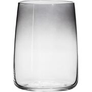 ����� �������� ��� �������� Black Mars Mira 460�� AR2640GRG