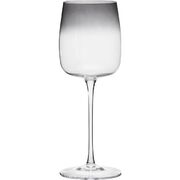 ����� ������� ��� ���� Black Mars Mira 410�� AR2641GRG