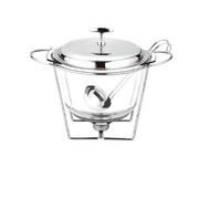 ������ Black Mars 3,8� AR2416FW