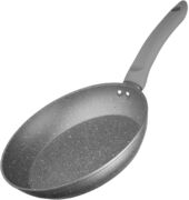 ��������� Gemini Gourmet Vasto 24�� AR1924GSG