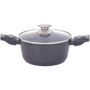 �������� � ������� Gemini Bari 2,5� AR1925AC