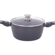 �������� � ������� Gemini Bari 3,9� AR1939AC