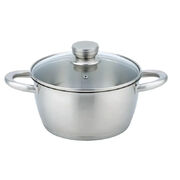 �������� � ������� Gemini Lucca 2,3� AR4323LC