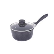 ���� � ������� Gemini Anzio 1,2� AR2412GES