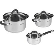 ����� ������ Gemini Salerno AR1906S