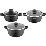 ����� ������ Gemini Anzio AR1906AS