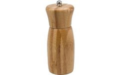 Мельница для соли или перца Midori 35мл AR1413B