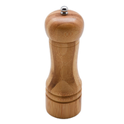 �������� ��� ���� ��� ����� Midori 50�� AR1415B