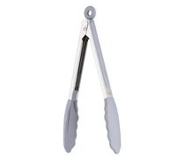 Щипцы универсальные Midori 35см AR3035GS