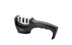 ������� ������������ Gemini 20,5�� AR1920BS