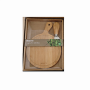 ����� ��� ������ ���� Midori 19,5�14�0,8�� AR0935