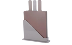 ����� ����� � ���������� Fresh 24,1�33�7,9�� AR1403BB