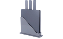 ����� ����� � ���������� Fresh 24,1�33�7,9�� AR1403GRB