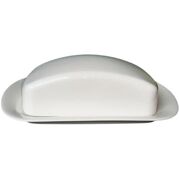 �������� � ������� 20,3�12,7�6,4�� AR3751