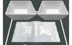 Набор соусников AR3750