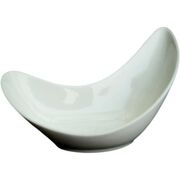 �������� AR3746