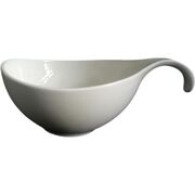 Салатник AR3745