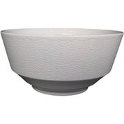 �������� Ancona 13�� AR3555