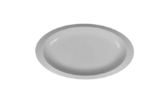 ����� �������� Ancona 27,2�15,7�2,5�� AR3556