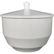 ��������� � ������� Ancona 220�� AR3561