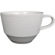 ����� ��� ���� Ancona 100�� AR3557