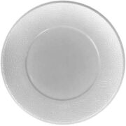 ������� ��������� Ancona 20�� AR3551