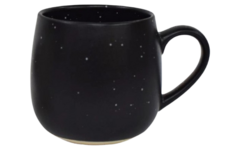 ������ Alcor ������ 450�� AR3475RBK