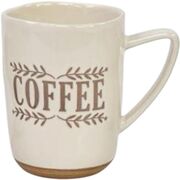 Кружка Coffee 340мл AR3079