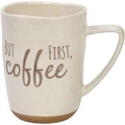 ������ Coffee 340�� AR3080