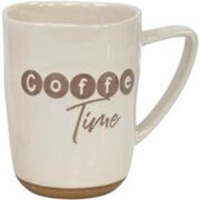 ������ Coffee 340�� AR3081