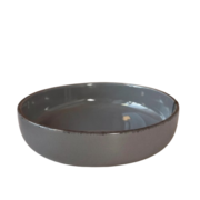 ������� �������� Lazio grey- 18,5�� AR1618DG - ��� ������